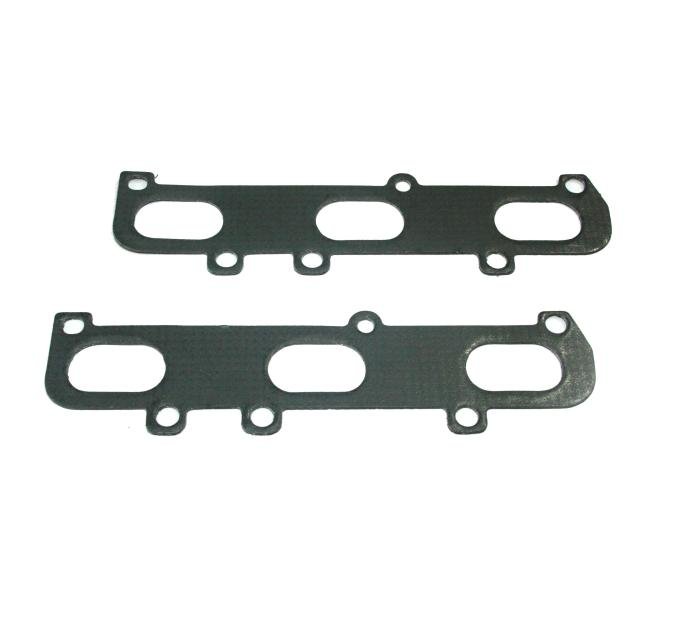 JBA Performance Exhaust Ford 3.5/3.7L V6 Engines, Header Flange Gaskets 063-1618