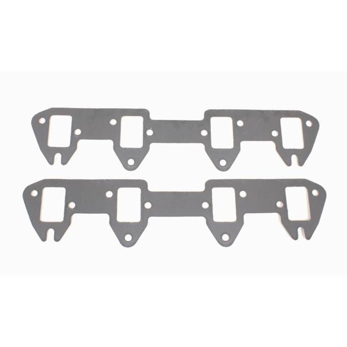 JBA Performance Exhaust Ford 390GT 12 Bolt FE Engines, Header Flange Gaskets 063-3950