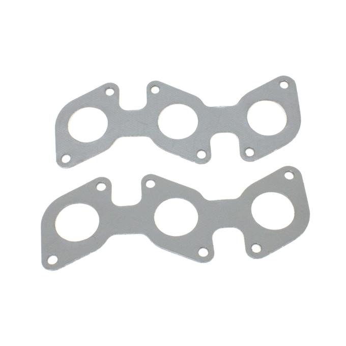 JBA Performance Exhaust 2003-12 Toyota 4.0L without Air Injection Engines, Header Flange Gaskets 063-2035