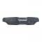 Dennis Carpenter ABS Firewall Cover - 2WD - 1961-64 Ford Truck C1TZ-8101670-ABS