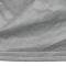 FORD RANCHERO EliteShield Car Cover, Gray, 1960-1967