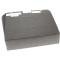 AMD Glove Box Liner, 55-59 Chevy Truck X461-4055-1