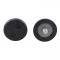 Dennis Carpenter Clutch Brake Pedal Pad Assembly - 1937-40 Ford Truck, 1937-40 Ford Car   78-2454