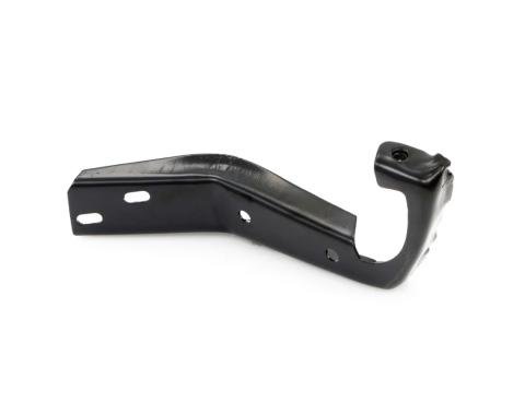 AMD Outer Front Bumper Brace, LH, 88-93 Chevy GMC C/K Pickup Truck Suburban X105-4088-2L