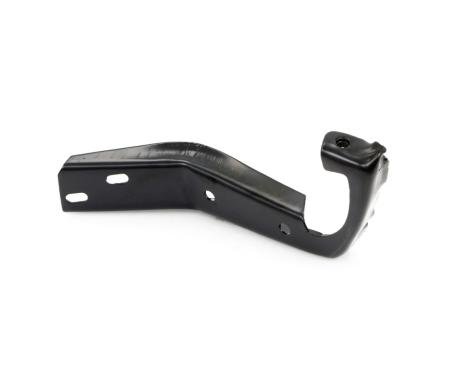 AMD Outer Front Bumper Brace, LH, 88-93 Chevy GMC C/K Pickup Truck Suburban X105-4088-2L