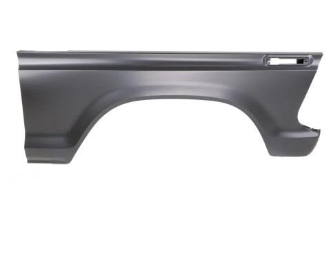 AMD Front Fender, RH, 73-79 Ford Truck Bronco 200-4573-R