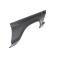 AMD Front Fender, RH, 73-79 Ford Truck Bronco 200-4573-R