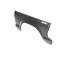 AMD Front Fender, RH, 73-79 Ford Truck Bronco 200-4573-R