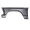 AMD Front Fender, RH, 73-79 Ford Truck Bronco 200-4573-R