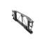 AMD Premium Radiator Core Support, 88-93 Chevy GMC CK OBS Truck SUV 350-4088