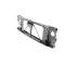 AMD Premium Radiator Core Support, 88-93 Chevy GMC CK OBS Truck SUV 350-4088