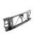 AMD Premium Radiator Core Support, 88-93 Chevy GMC CK OBS Truck SUV 350-4088