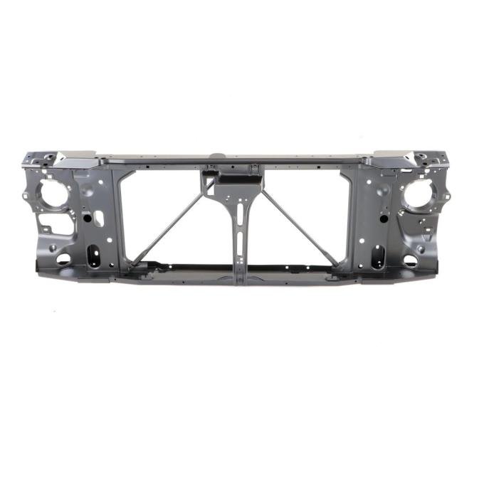 AMD Premium Radiator Core Support, 88-93 Chevy GMC CK OBS Truck SUV 350-4088