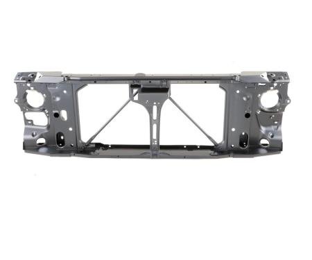 AMD Premium Radiator Core Support, 88-93 Chevy GMC CK OBS Truck SUV 350-4088