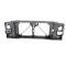 AMD Premium Radiator Core Support, 88-93 Chevy GMC CK OBS Truck SUV 350-4088