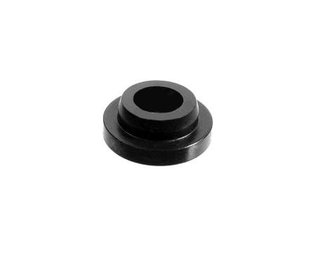 Metro Moulded Parts 1956 Chevrolet Truck Control Rod to Shift Shaft Grommet. 3/4" O.d., 1/4" I.d WF 33-B