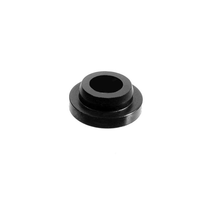 Metro Moulded Parts 1956 Chevrolet Truck Control Rod to Shift Shaft Grommet. 3/4" O.d., 1/4" I.d WF 33-B