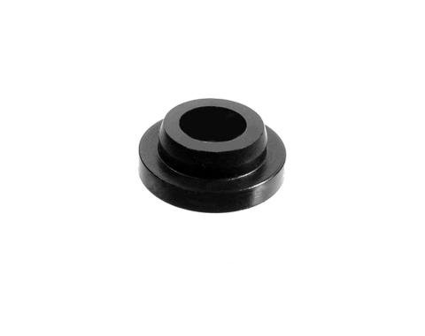 Metro Moulded Parts 1956 Chevrolet Truck Control Rod to Shift Shaft Grommet. 3/4" O.d., 1/4" I.d WF 33-B