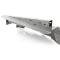 AMD Inner Fender, LH, 74-79 F100 F150 4WD; 77-79 F250 4WD (Wide Frame); 79 F350 4WD; 78-79 Bronco 250-4573-4L