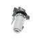 AMD Ignition Lock Cylinder with Keys, Tilt, Black, 93-94 Chevy GMC C/K OBS Truck Blazer Yukon Suburban X462-4093-11