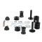 AMD Cab to Frame Mount Kit, 3/4 1 Ton and All 4wd, 26 pcs, 67-72 Chevy GMC Pickup Truck 427-4067-41S