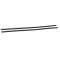 AMD Vent Window Division Bar Felts, Pair, 64-66 Chevy GMC CK Truck Suburban U-KG1005A