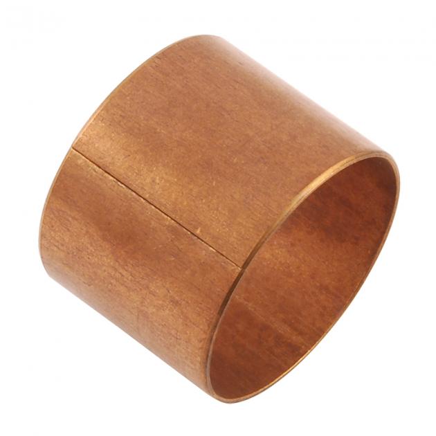 Dennis Carpenter Steering Sector Shaft Bushing 195760 Ford Truck B7C