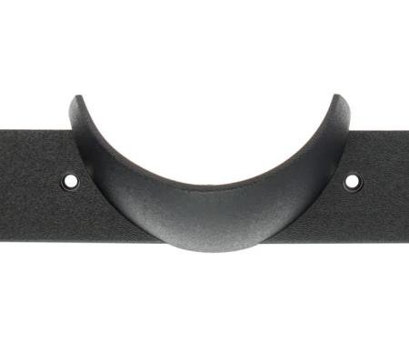 AMD Upper Steering Column Cover, 81-91 Chevy GMC C/K Pickup Truck Blazer Jimmy Suburban 458-4081-1