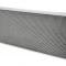 Champion Cooling 3 Row All Aluminum Radiator Made With Aircraft Grade Aluminum CC2370