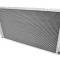 Champion Cooling 3 Row All Aluminum Radiator Made With Aircraft Grade Aluminum CC1523