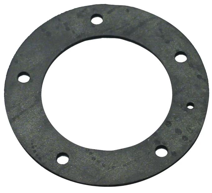 Classic Performance Gas Tank Sending Unit Gasket for 1947-66 Chevy Truck 4766GTSUG