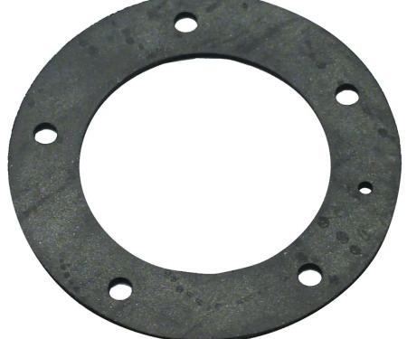 Classic Performance Gas Tank Sending Unit Gasket for 1947-66 Chevy Truck 4766GTSUG