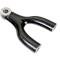 Classic Performance 47-59 Basic Steering Kit 4759PSK