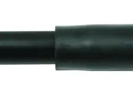 Classic Performance Collapsible Shaft for 47-59 Chevy Trucks With U-Joints 4759CSS