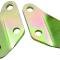 Classic Performance Shock Mounting Bracket for 1947-1954 Chevy 1/2 Ton Truck 4754FSBK