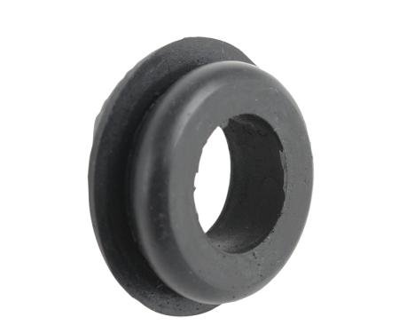 Dennis Carpenter PCV Valve Cover Grommet - 1969-73 Ford Truck, 1969-73 Ford Bronco, 1969-73 Ford Car   C8SZ-6A892-A
