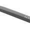 AMD Ram Air Hood Plastic Insert, 03-07 Chevy Silverado / Avalanche 320-4003