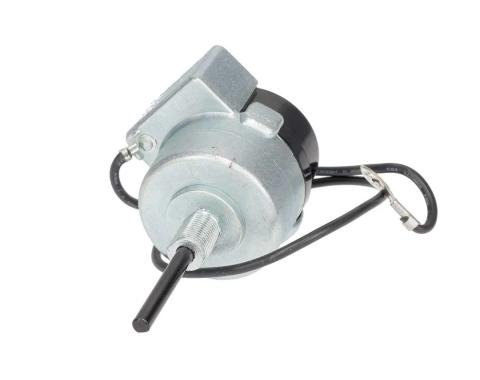 AMD Wiper Switch, 73-79 Ford Truck Bronco 71-72 Torino X460-8471-11