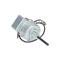 AMD Wiper Switch, 73-79 Ford Truck Bronco 71-72 Torino X460-8471-11