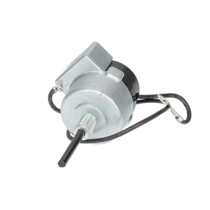 AMD Wiper Switch, 73-79 Ford Truck Bronco 71-72 Torino X460-8471-11
