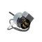 AMD Wiper Switch, 73-79 Ford Truck Bronco 71-72 Torino X460-8471-11