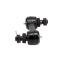 Classic Performance Idler Arm for a 1967-1982 Chevy 1/2 Ton Truck C10 FA619