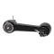 Classic Performance Idler Arm for a 1967-1982 Chevy 1/2 Ton Truck C10 FA619