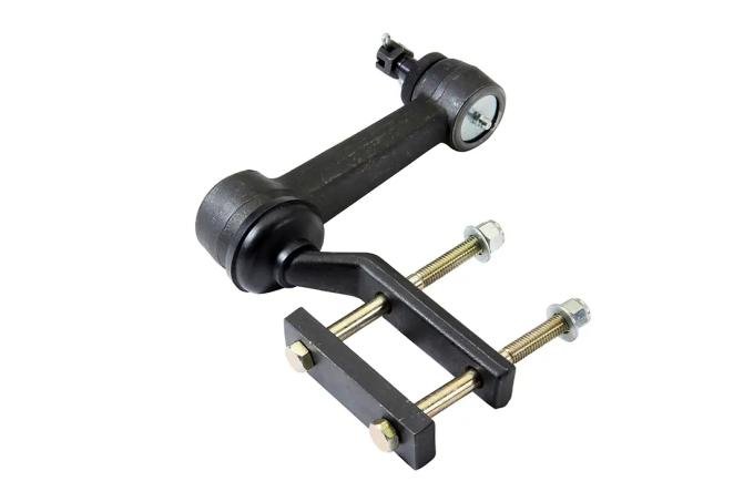 Classic Performance Idler Arm for a 1961-64 Chevy Fullsize & 1963-66 Chevy 1/2 C10 Truck FA353