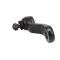 Classic Performance Manual Steering Pitman Arm for a 1967-72 Chevy 1/2 Ton C10 Truck FA626