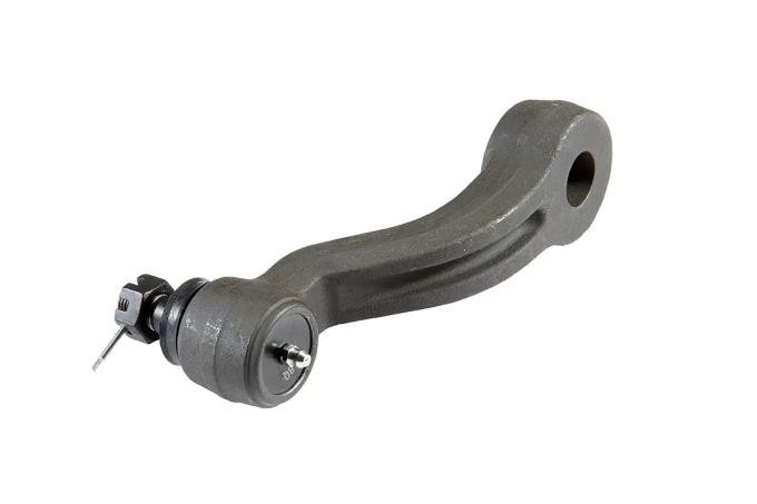 Classic Performance Idler Arm for a 1993-99 Chevy Truck C1500 & 1995-00 Tahoe 2WD FA5032