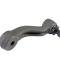 Classic Performance Idler Arm for a 1993-99 Chevy Truck C1500 & 1995-00 Tahoe 2WD FA5032