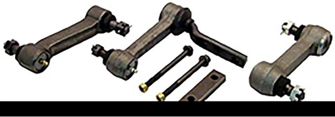 Classic Performance Idler Arm for a 1960-1962 Chevy 1/2 Ton Truck C10 FA449