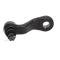 Classic Performance Manual Steering Pitman Arm for a 1967-72 Chevy 1/2 Ton C10 Truck FA626