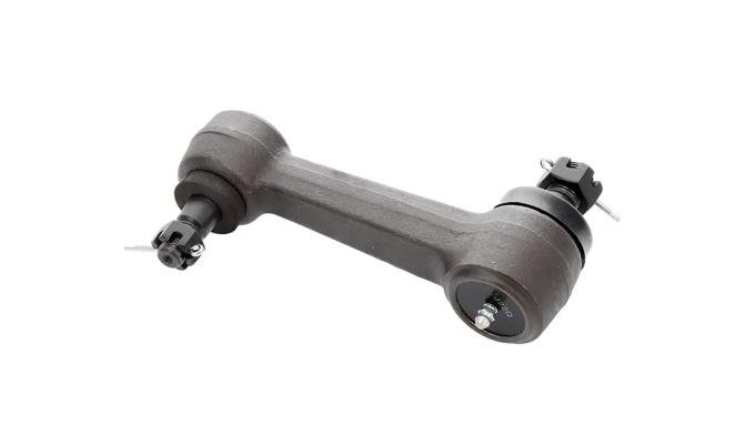Classic Performance Idler Arm for a 1983-1987 Chevy 1/2 Ton Truck C10 FA1397